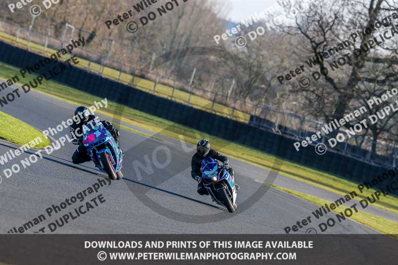 PJM Wedding Photography;enduro digital images;event digital images;eventdigitalimages;mallory park;mallory park photographs;mallory park trackday;mallory park trackday photographs;no limits trackdays;peter wileman photography;racing digital images;trackday digital images;trackday photos